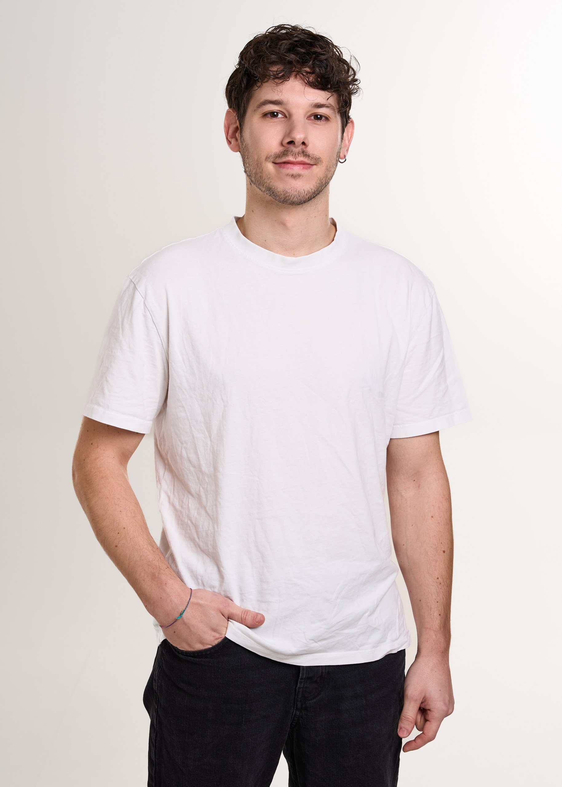 Vladislav Kršík – zprostředkovatel provozního financování pro firmy